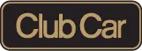 Club Car golf cart spare parts