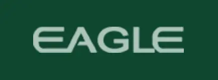 Eagle golf cart spare parts