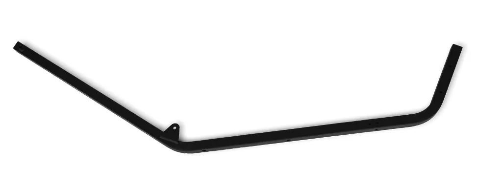 WELDMENT STRUT
