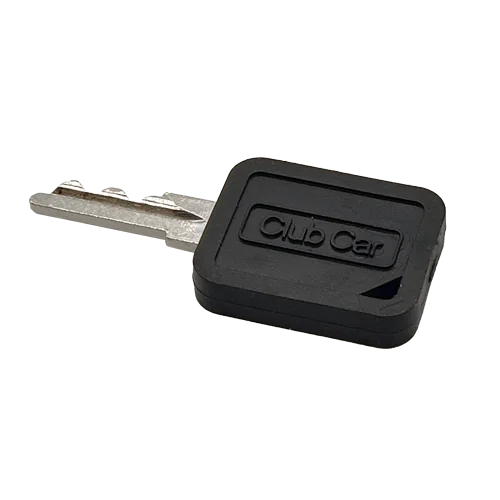 KEY, UNCOMMON, PADDED 2B