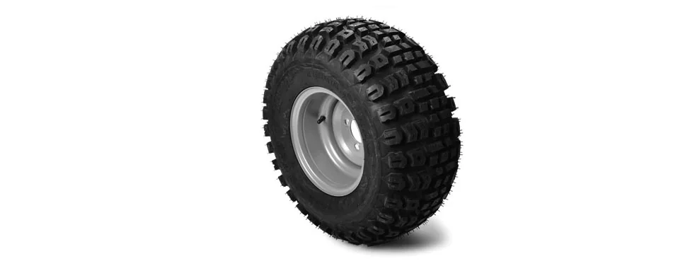 ASM WHL OR.22X10.10.6PL REAR
