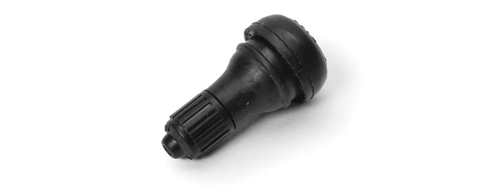 VALVE STEM, KENDA, TR 412