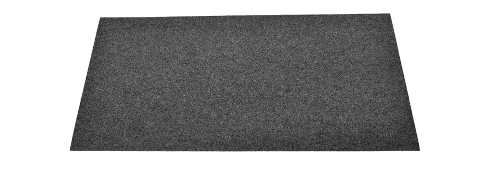 CAB CANOPY LINER KIT 40602