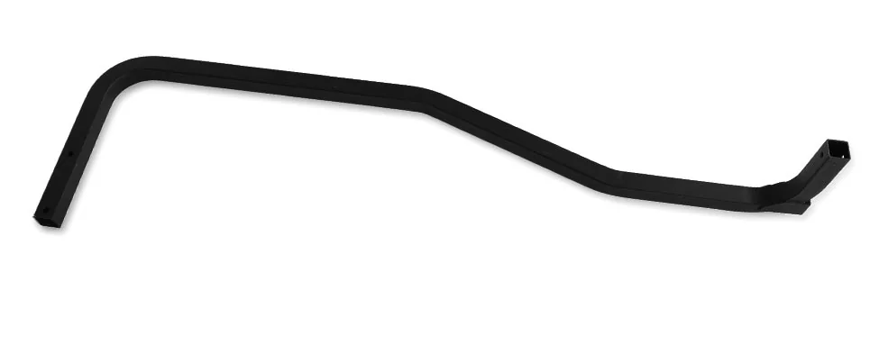 WELDMENT, STRUT SUP LG, FDS PS