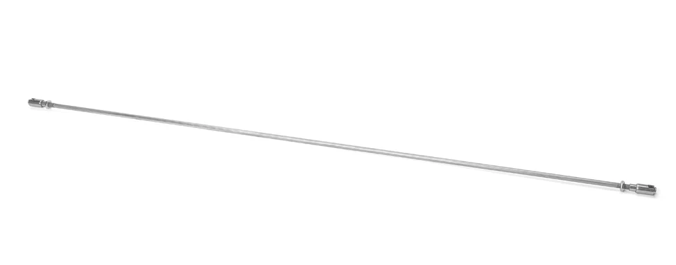 ASM, ACCEL ROD, UTILITY