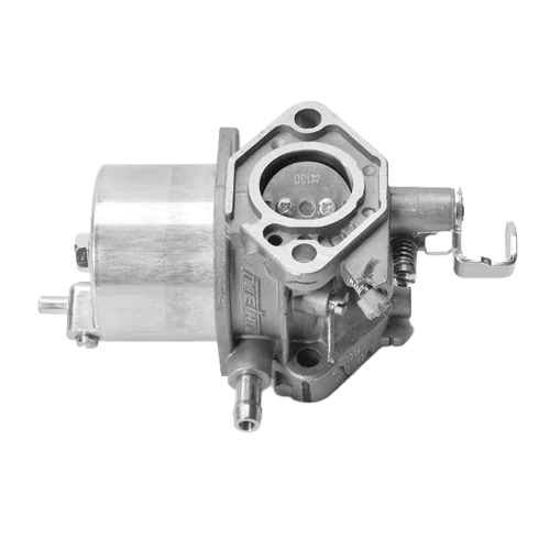 CARBURETOR FE350 PRECEDENT