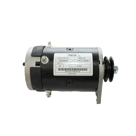 ASM, ST/GEN. BI-ROT, PS, GOLF