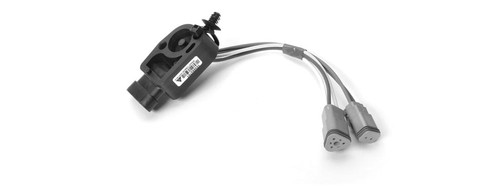 HARN, JUMPER, MCOR, EXCEL