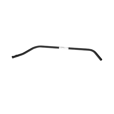 STRUT CANOPY FRONT LH