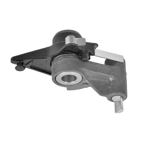 ASM, G2, ANOD PARK BRAKE REL