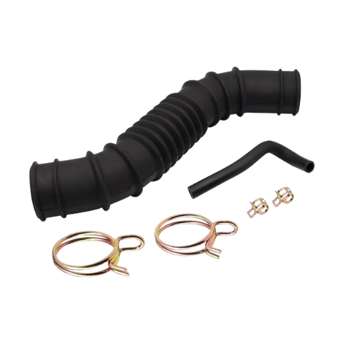 WELDMENT, TUBE, GUSSET, V2