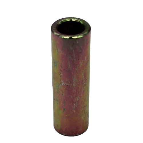 SLEEVE, INNER, 4LINK