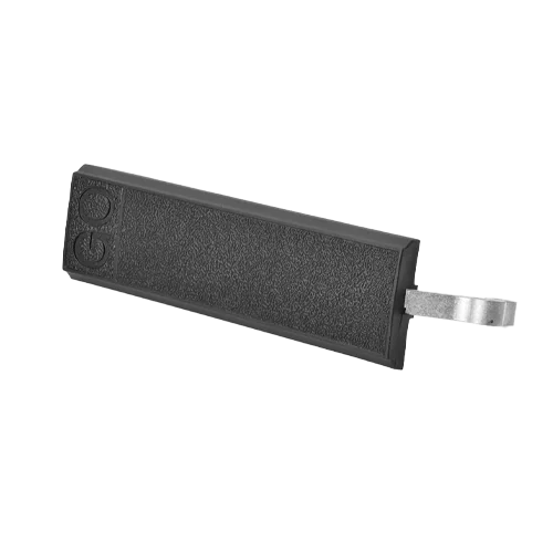 [103865101] ACCEL PEDAL INSERT