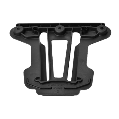 [103886801] ACCESSORY BRACKET