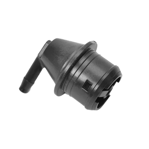 [103905201] ASM VENT FUEL 1/4 INCH OD