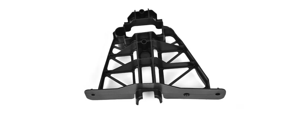 [103929302] SUPPORT CANOPY