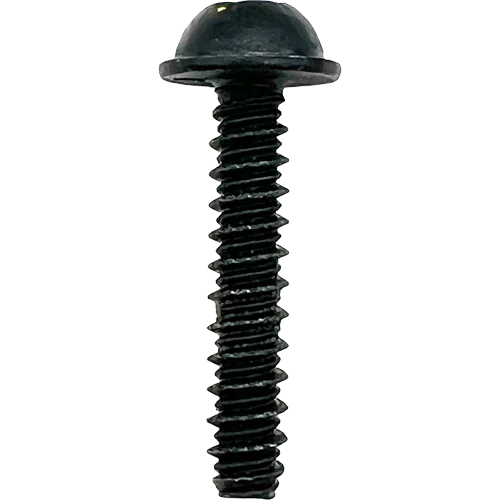 [103943401] SCREW PAN #10 X 1.00 HI-LO