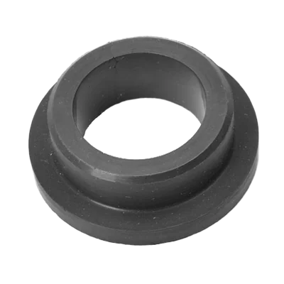 GROMMET, FUEL TANK, VENT