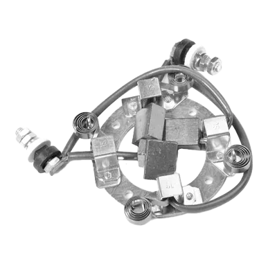 [103953301] KIT BRUSH AND BRUSH HOLDER