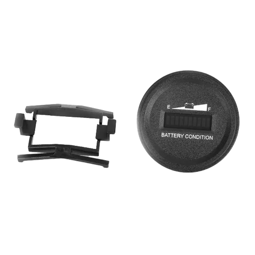 [103354401] GAUGE BATTERY