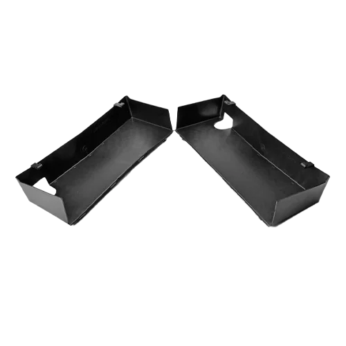 [103367901] SHIELD CONTROLLER 40602