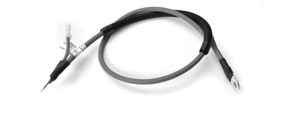 ASM, EV BATTERY POSITIVE