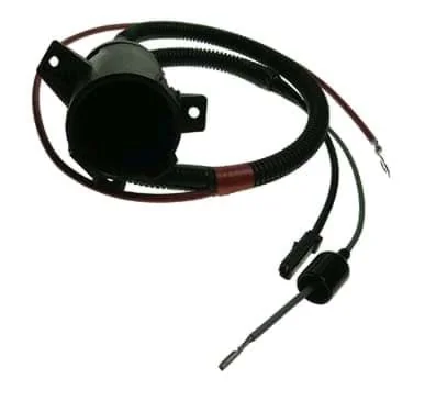 [103375501] CONTRASTEKKER