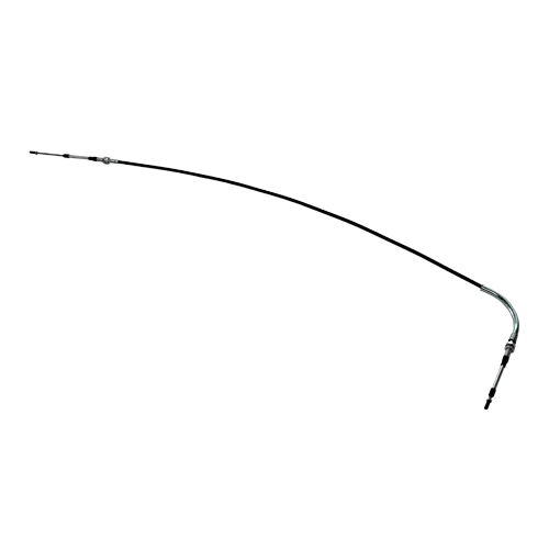 [103379501] TRANS CABLE W/BALL JOINTS