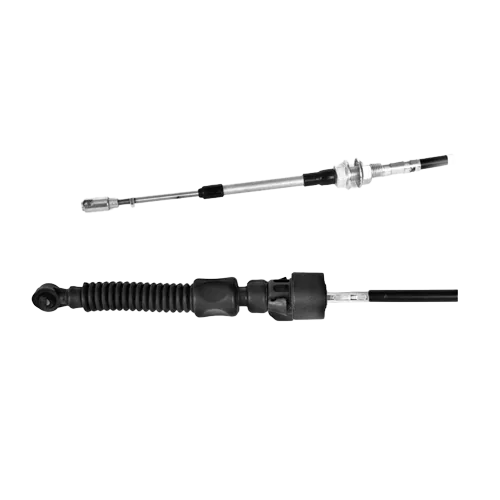 [103379601] CABLE TRANSMISSION PREC 40602