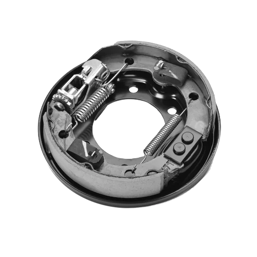 [103380202] BRAKE CLUSTER