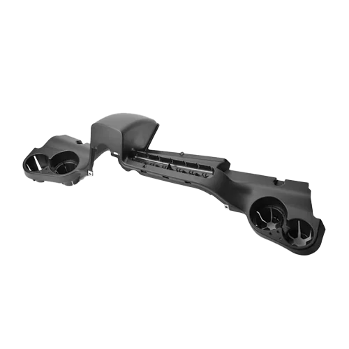 [103402701] DASH ASS. PREC 40602