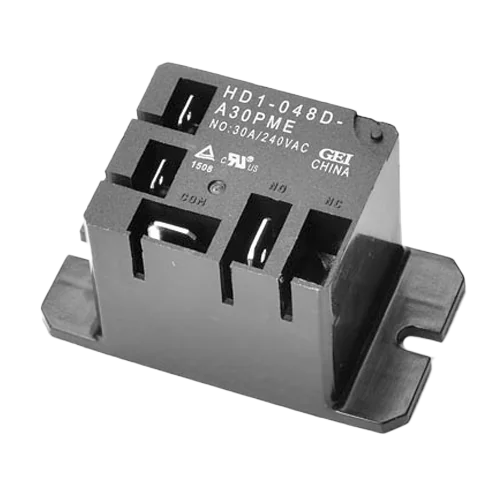 [103414901] 48-VOLT RELAIS