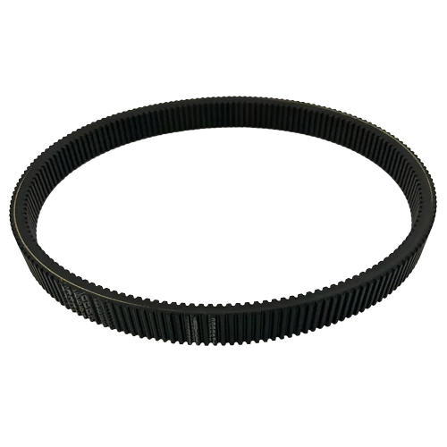 BELT, CVT