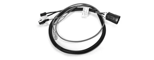 [103421801] ARM HARNESS CHARGER