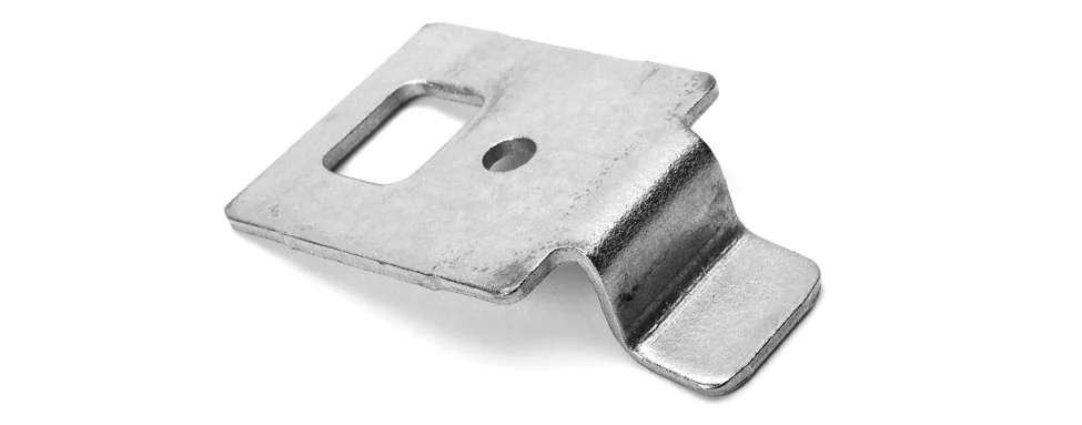 BRACKET HINGE