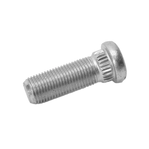 LUG STUD, 1/2-20 UNF, 4037 STL