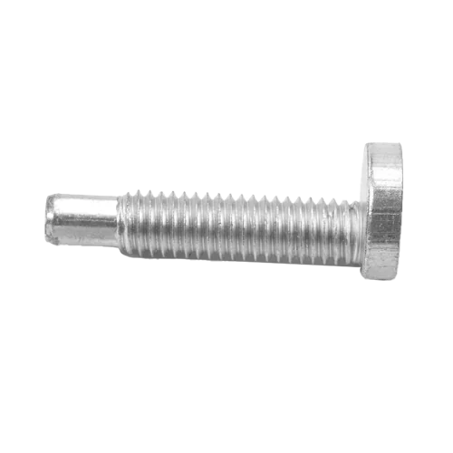 WASHER, CENTER, DRIVE CLUTCH