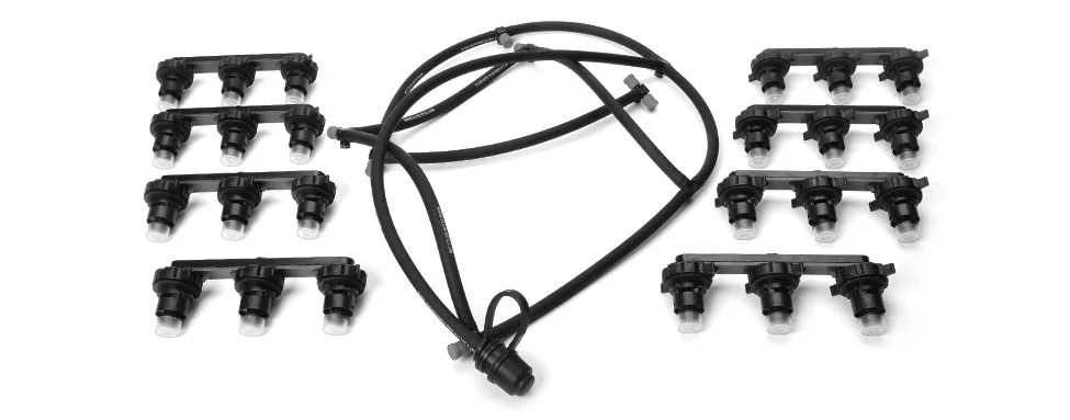 [103510901] WATERVULSET 8X6 VOLT US BATTERY