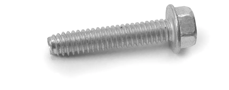 [103517901] SCR, 1/4-20 X 1.25 HWHCS, TT