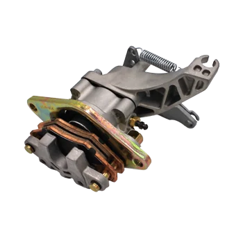 [103523602] CALIPER, H-M, REAR, LH, 1550