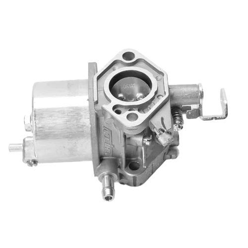 [103524501] CARBURETOR ASSY, FE350D