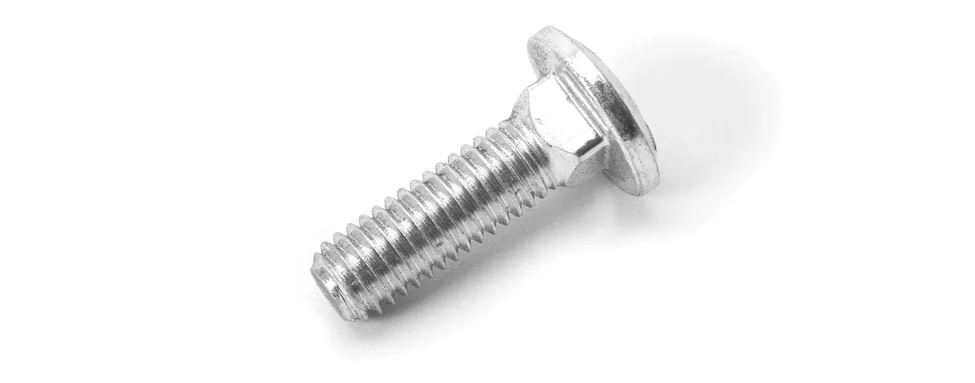 [103539001] 3/8-16 X 1.25 CARR BLT GR5 ZN