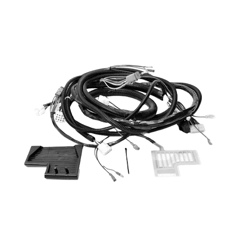 [103597101] KIT BRAKE LIGHT SWITCH