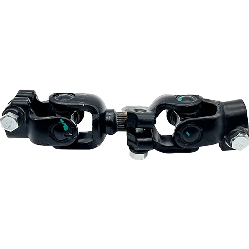 INTERMEDIATE STEERING SHAFT