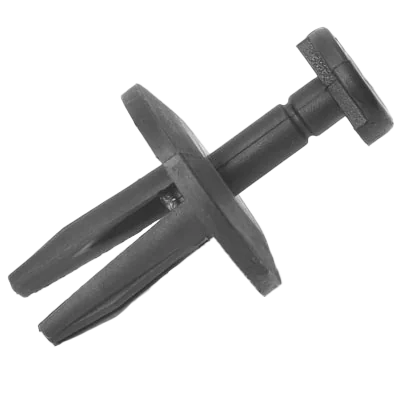 RIVET  REMOVABLE  TUFLOK 1/4"