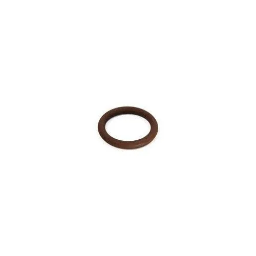[102998001] O-RING, CAP, OIL, FILL, FH