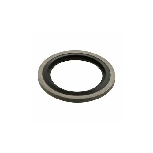 O-RING, DRAIN PLUG, OIL, FH