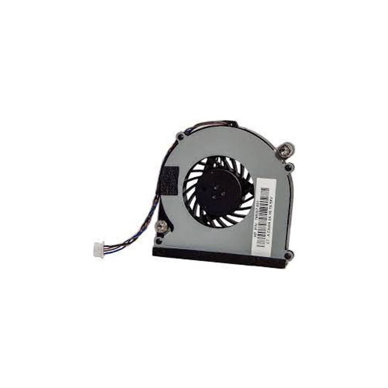 [102999501] FAN, COOLING, FH