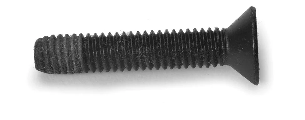 [103196202] 5/16-18X1.75, BOLT, LOCTITE