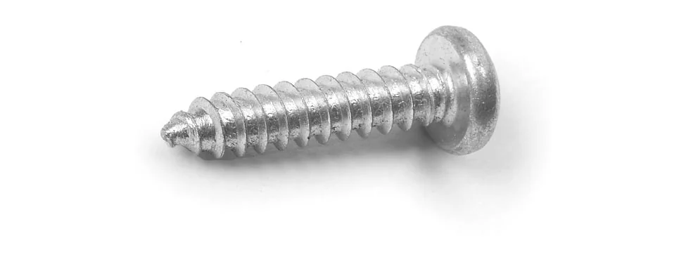 [103210101] SCREW, #8 X.75, TORX, TAPPING